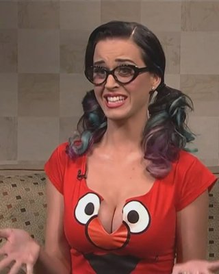 Katy perry auf der dream foundation feier in kalifornien
 #75248742