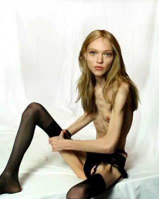Teen Anorexic - Slim and thin anorexic beauties Porn Pictures, XXX Photos, Sex Images  #3319136 - PICTOA