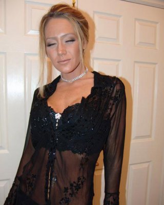 320px x 400px - Bbig tits mom in black lingerie anal orgy sex and cumshot Porn Pictures,  XXX Photos, Sex Images #2827269 - PICTOA