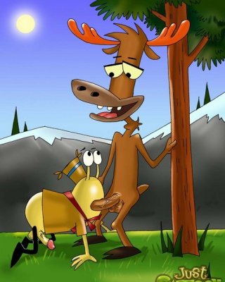 320px x 400px - Camp Lazlo and Megas XLR Porn Pictures, XXX Photos, Sex Images #2856921 -  PICTOA