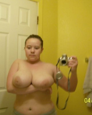 Big tit gfs exposing thier racks of big tits gallery 2
 #67814755