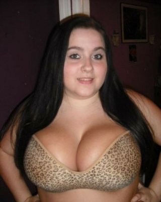 Big tit gfs exposing thier racks of big tits gallery 2
 #67814757