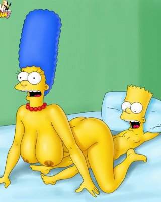 Tram pararam porn simpsons
 #69675616