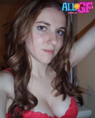 Amateur pics of my nude girlfriend #68184003