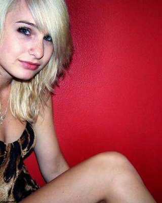Many hottest amateur teens and babes posing on camera #77067202