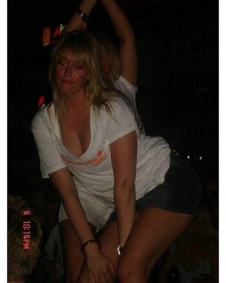Best of my ex
 #77559451