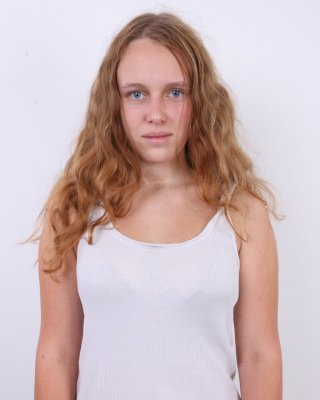 Tschechische Casting tereza 0192
 #68010202