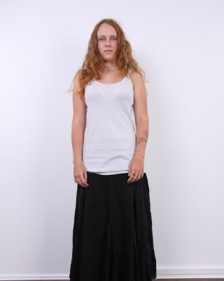 Tschechische Casting tereza 0192
 #68010210