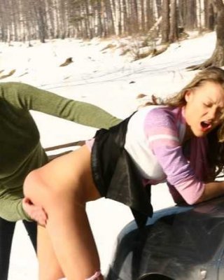 Adorable Amateur super sexy teen babe bekommt Arsch versohlt
 #72735394