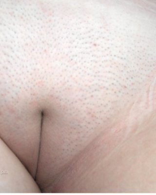 Pictures of an amateur teen posing naked in her room #77034626