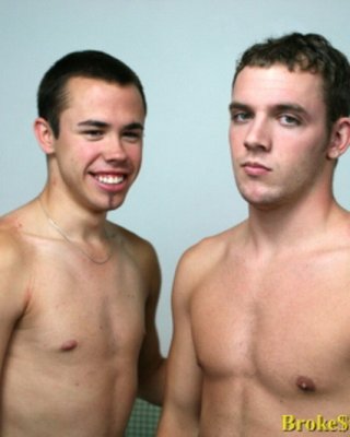 320px x 400px - Two sexy gay hunks twinks blowjob and reach around action Porn Pictures,  XXX Photos, Sex Images #3350564 - PICTOA