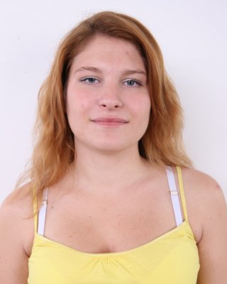 Tschechisches Casting miroslava 0196
 #68266286