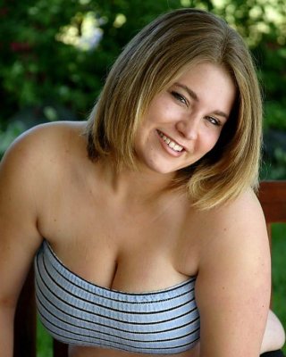320px x 400px - chubby girl with big boobs and hairy pussy Porn Pictures, XXX Photos, Sex  Images #3252402 - PICTOA