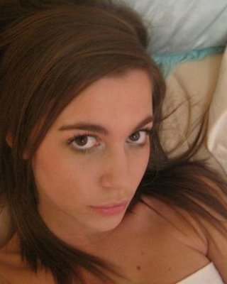 Sehr glücklich Amateur Teens mit perfekten Körper Streifen
 #71606472