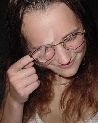 Dampfende, heiße und ungezogene Amateur-Babes mit unordentlichen Cumshot-Fotos
 #68468737
