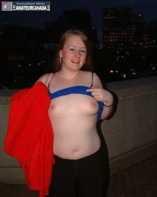 Fat Teen Sluts - Fat teen slut sucking cock in the park at night Porn Pictures, XXX Photos,  Sex Images #3259012 - PICTOA