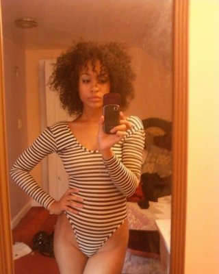 Black teen submit - black teen gfs are posing and fucking gallery 42
 #79472600