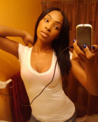 Black teen submit - black teen gfs are posing and fucking gallery 42
 #79472615