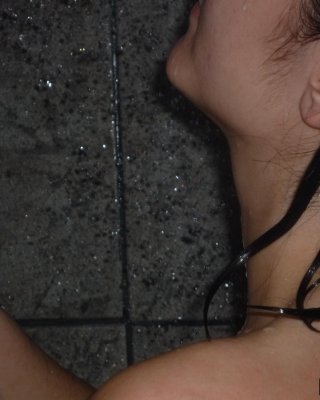 Echte Amateur-Paare verpfänden ihre Sextapes
 #77129645