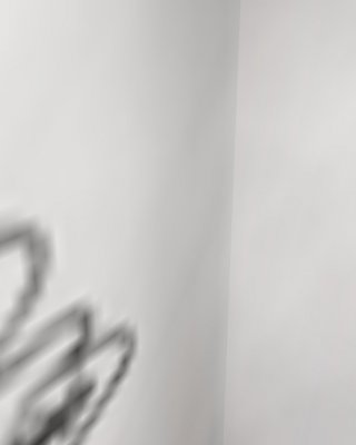 Hot bdsm sex action erstellt in virtuellen fetisch 3d sex spiel!
 #69356182