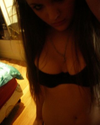 Emo teen girlfriends posing and selfshot pics 2 Porn Pictures XXX  