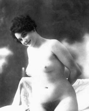 302px x 378px - French vintage ladies showing their bodies from the 1920s Porn Pictures,  XXX Photos, Sex Images #2730936 - PICTOA