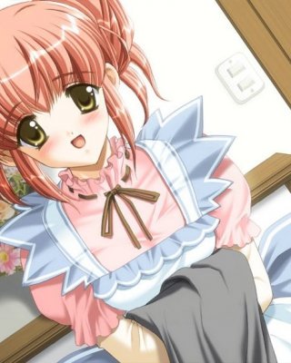 Anime hardcore fantasy sex
 #69653319