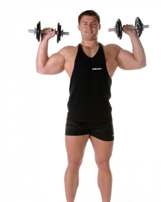 Tomas mach
 #72877142
