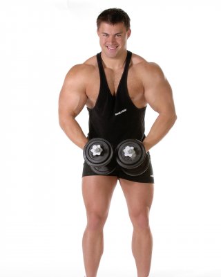 Tomas mach
 #72877149