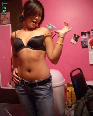 Amateur asiatisch
 #69977560