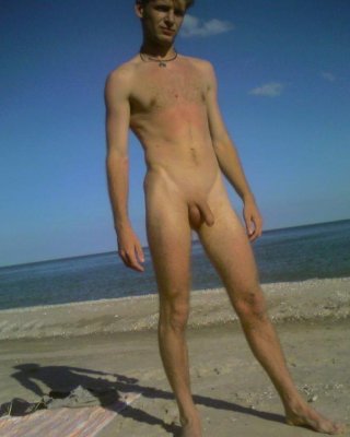 Unbelievable nudist photos #72301579