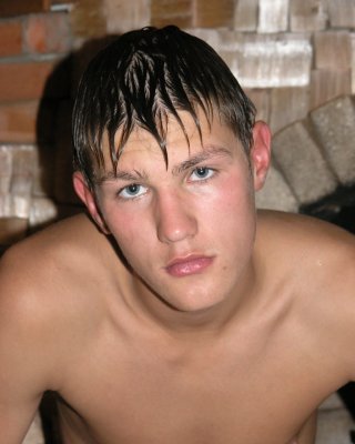 Das erste Mal Twink-Sex vor der Kamera! Nicht verpassen!
 #75677304