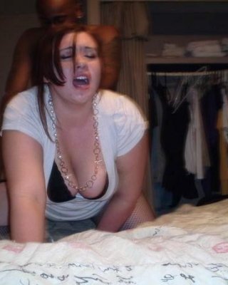 Interracial teen girlfreinds Einnahme schwarzer Schwanz
 #73454319