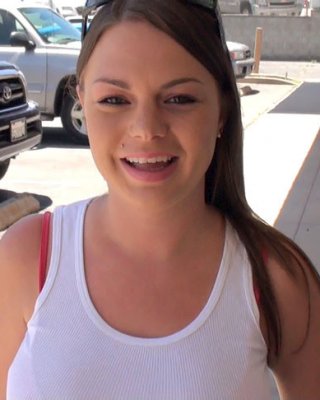 Erstaunlich sexy heißen Arsch lange Bein Amateur bekommt Macht gefickt auf ihrem atv in diesen coun
 #74515479