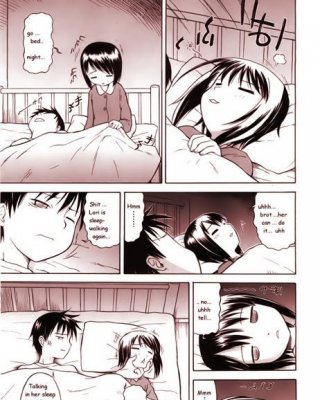 童貞軍曹クレメッツが輪姦されて満たされる
 #69633626