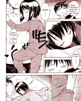 童貞軍曹クレメッツが輪姦されて満たされる
 #69633644