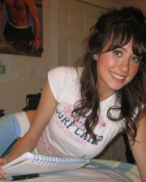 Photos of a playful hottie posing for her fuck buddy #68461364