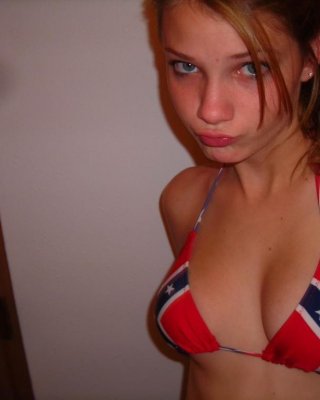Photos of a playful hottie posing for her fuck buddy #68461398