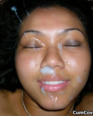 Amateur-Teenie-Ex-Freundinnen, die Cumshots ins Gesicht bekommen
 #75829729