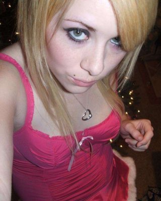 ウェットでワイルドな素人がアナルセックス
 #77038054