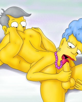 320px x 400px - cartoon couples get nasty Porn Pictures, XXX Photos, Sex Images #2846042 -  PICTOA