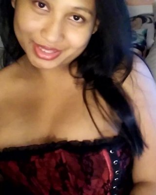 Super sexy asian darkfairyniceness
 #69775093