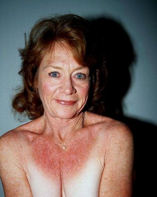 320px x 400px - Extreme old redhead granny sucking and fucking her brains out Porn  Pictures, XXX Photos, Sex Images #3335863 - PICTOA
