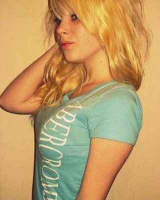 Schauen Sie sich meine heißen Freundinnen bekommen geil in diesen Amateur-Bilder
 #79414853