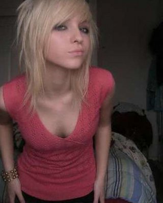 Schauen Sie sich meine heißen Freundinnen bekommen geil in diesen Amateur-Bilder
 #79414899