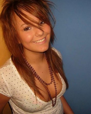 Schauen Sie sich meine heißen Freundinnen bekommen geil in diesen Amateur-Bilder
 #79414908