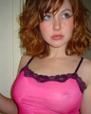 Schauen Sie sich meine heißen Freundinnen bekommen geil in diesen Amateur-Bilder
 #79414948