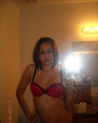 Heiße und sexy amateur spanische chicas
 #77956810