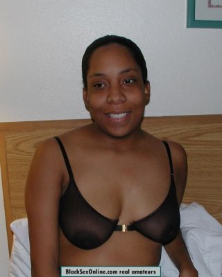 Black Videoxxx - black amateur first time ever caught on video xxx Porn Pictures, XXX  Photos, Sex Images #2687400 - PICTOA