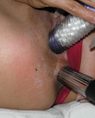 Spaß mit dieser Versandhausbraut
 #77493664